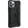 UAG Designed for iPhone 11 Pro [5.8-inch screen] Pathfinder [Slate] Case